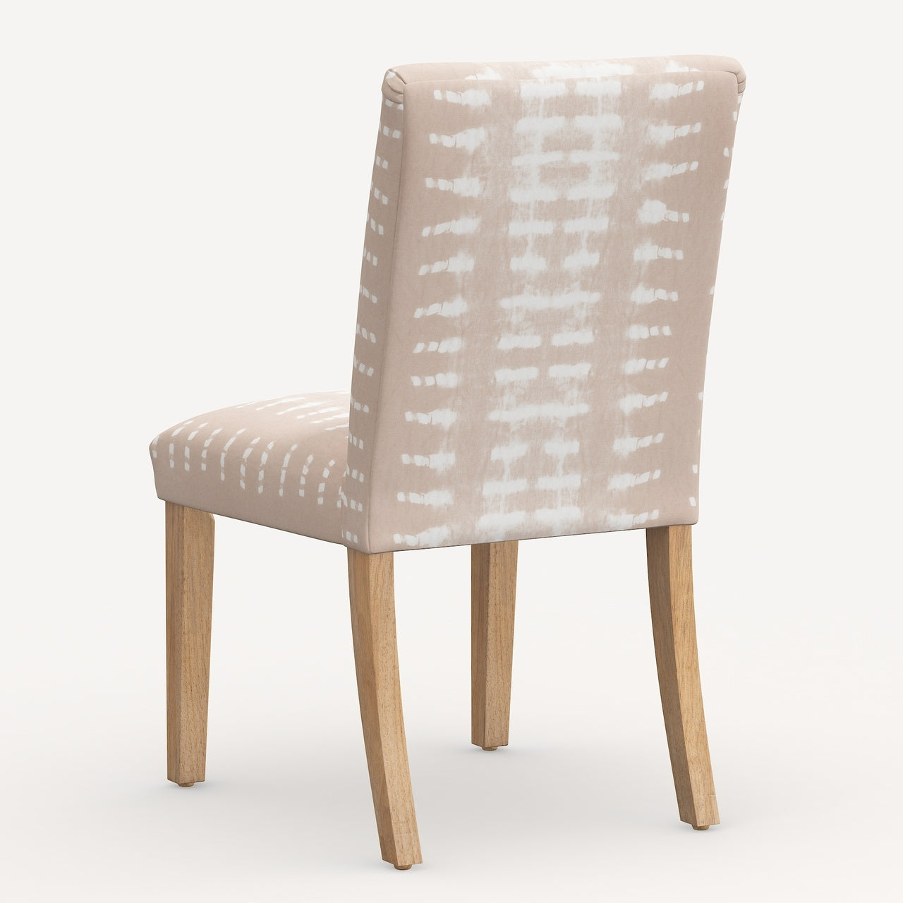 Turin Dining Chair