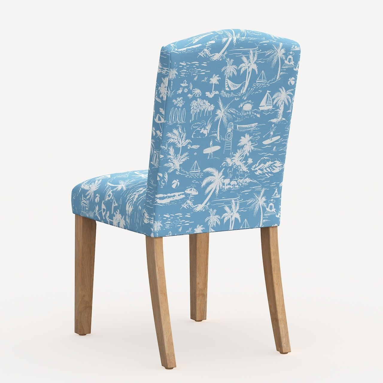 Firenze Dining Chair