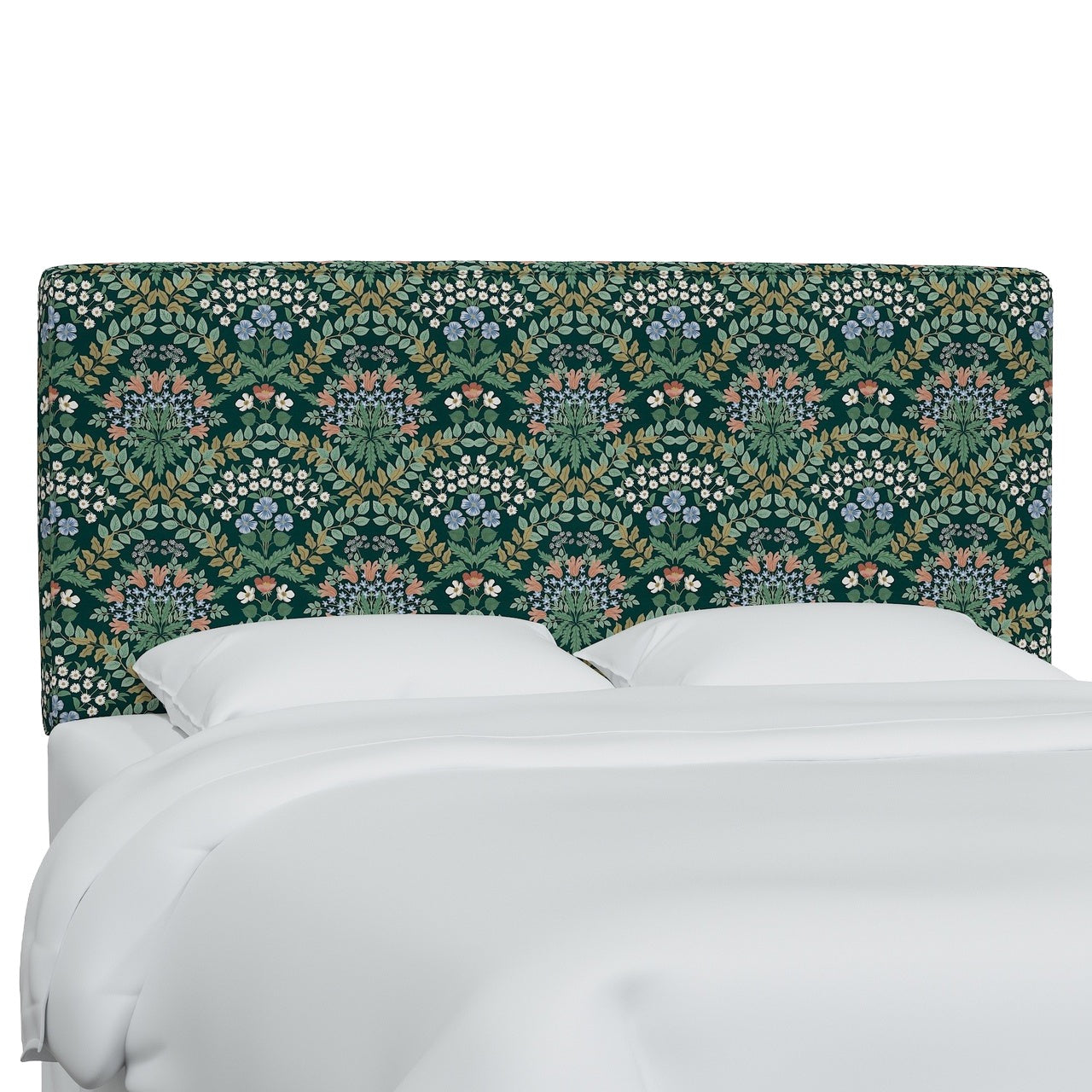 Olbia Headboard