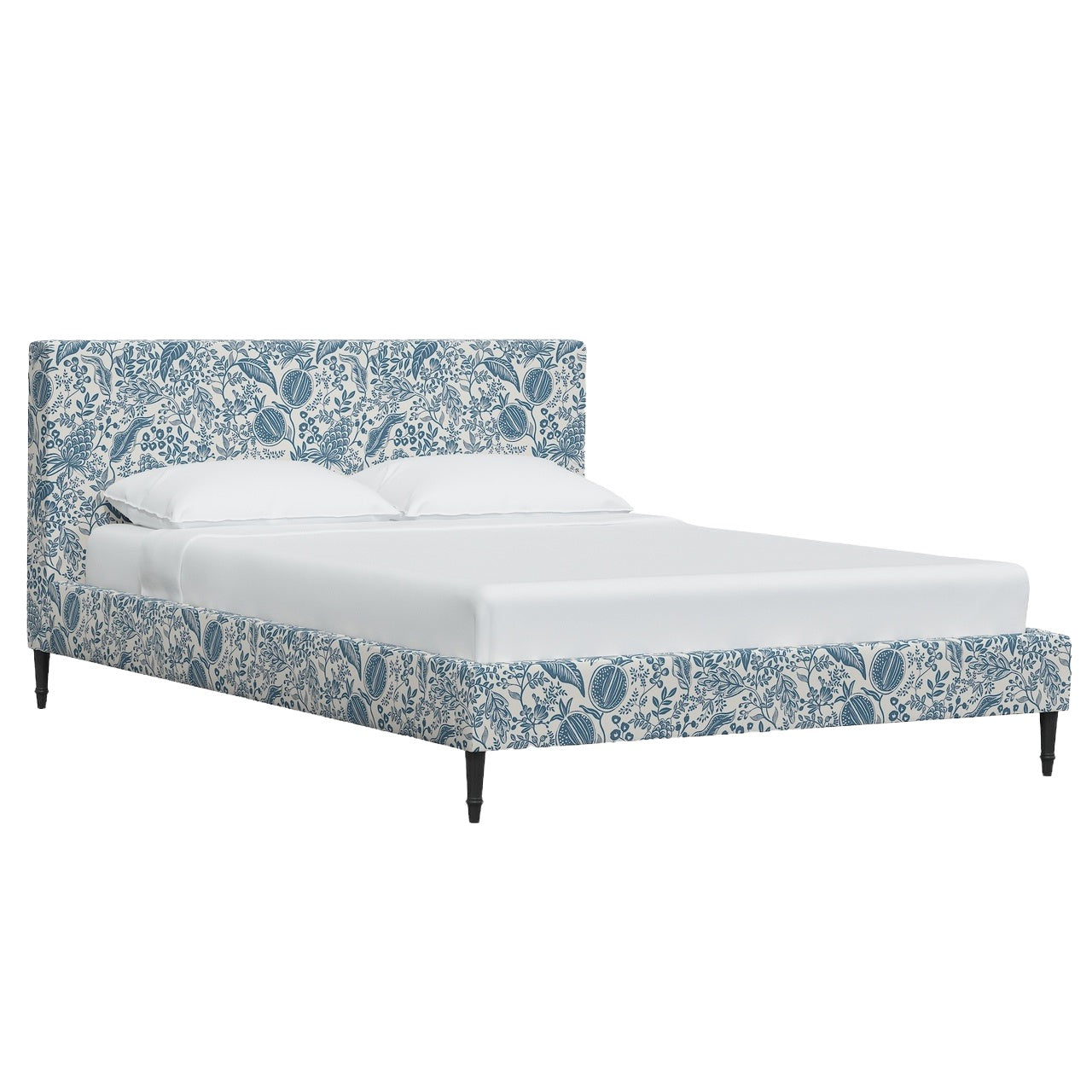 Sassari Bed