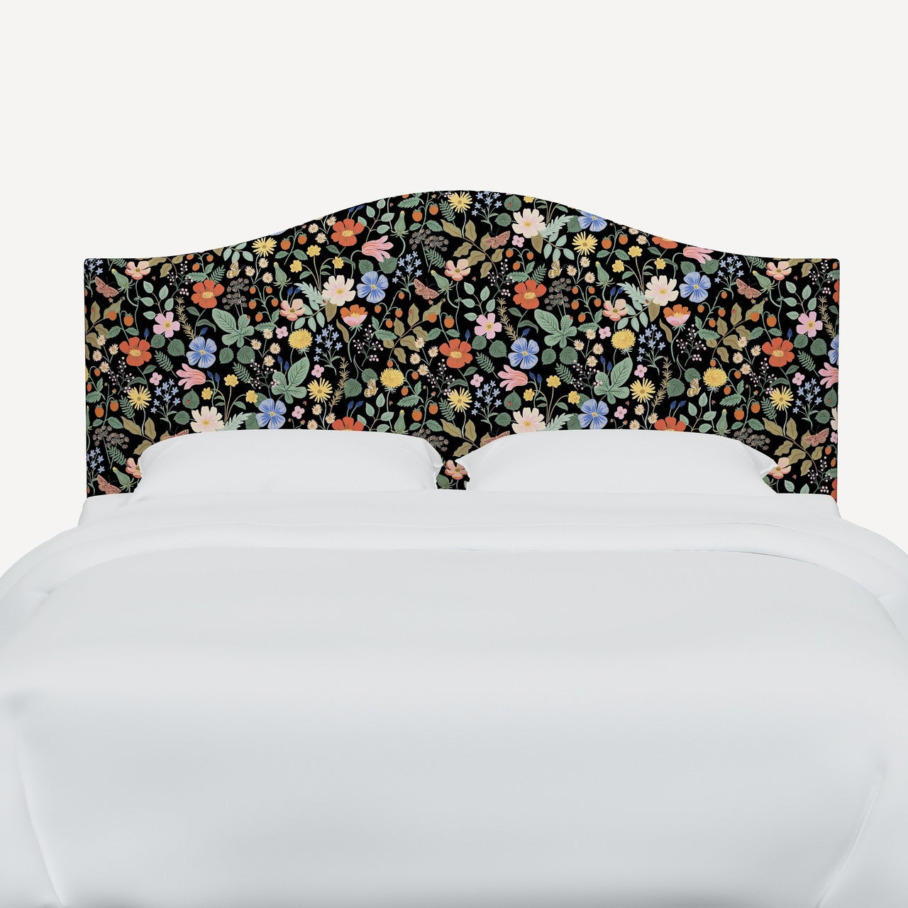 Ragusa Headboard