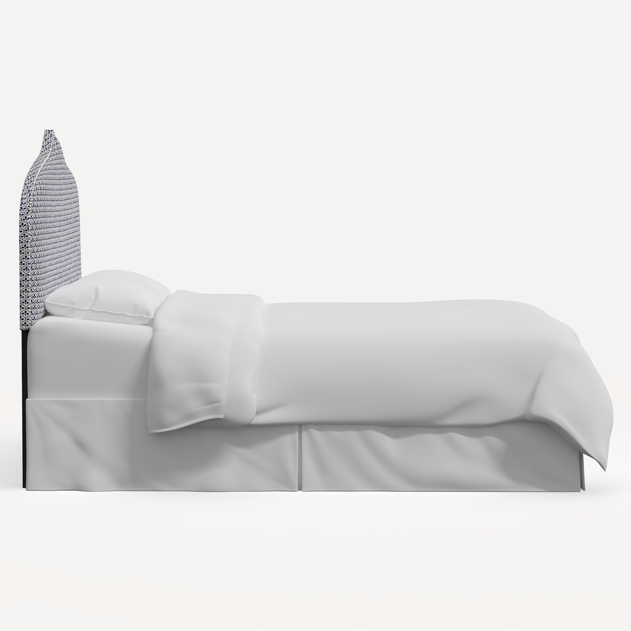 Venice Headboard