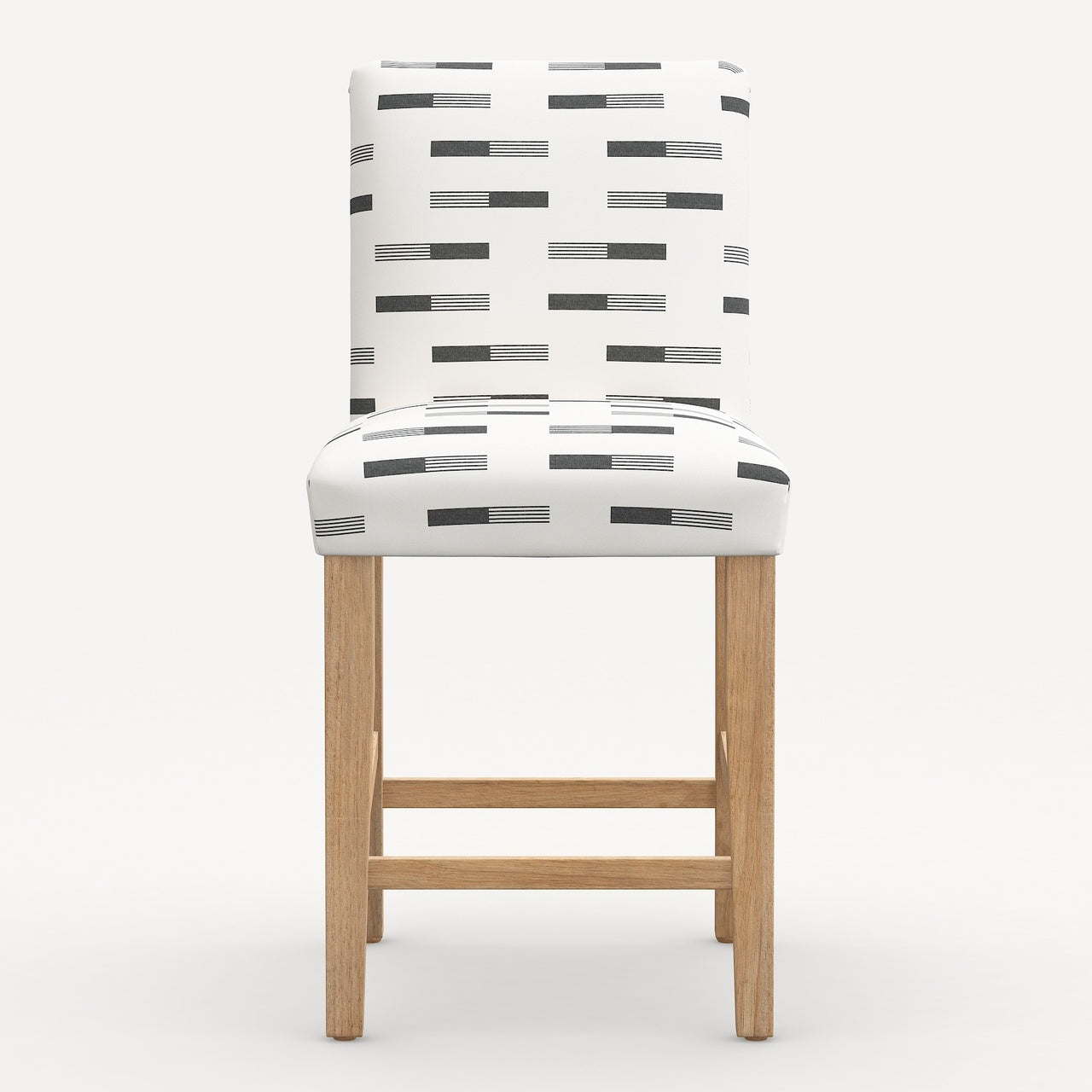 Turin Counter Stool