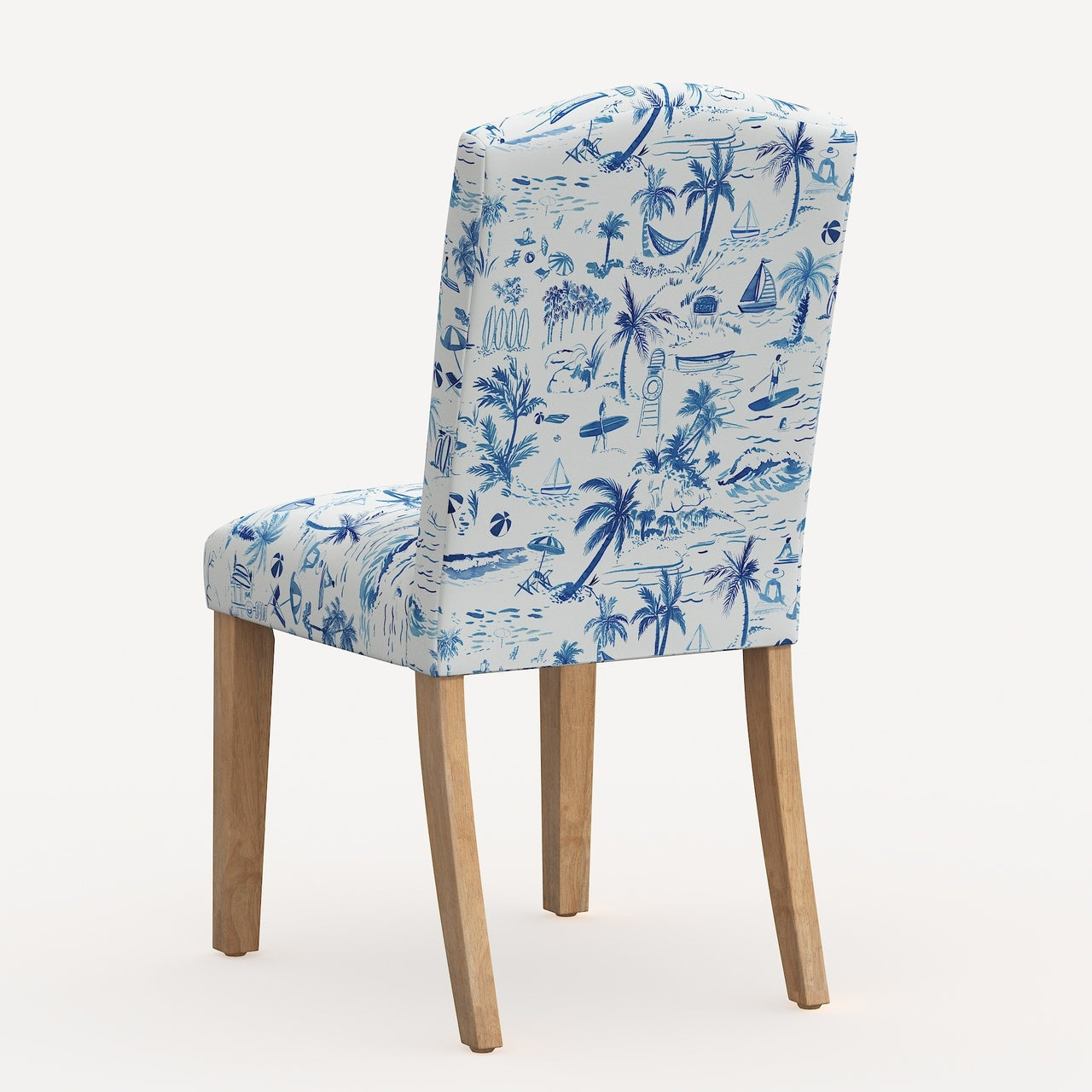 Firenze Dining Chair