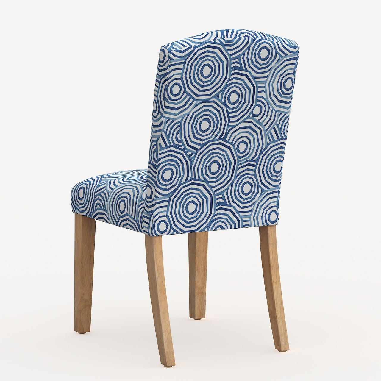 Firenze Dining Chair