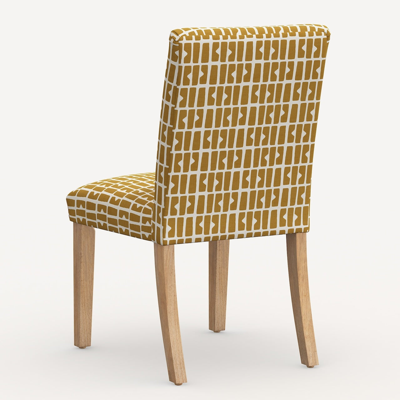 Turin Dining Chair