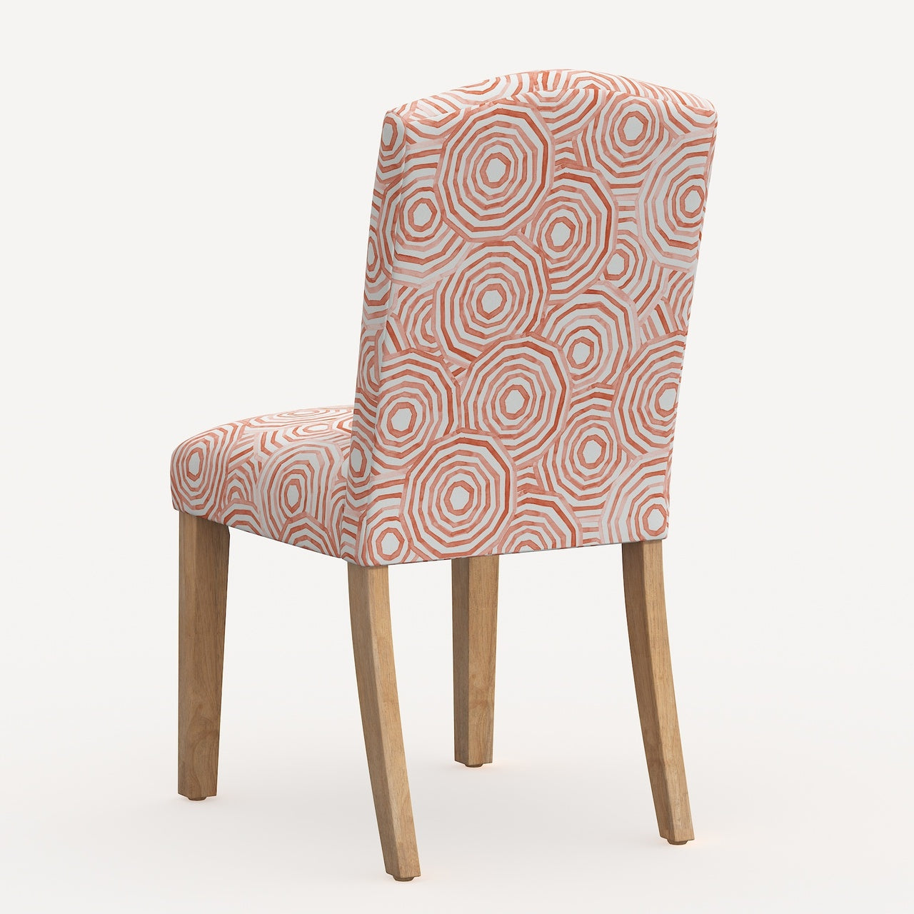 Firenze Dining Chair