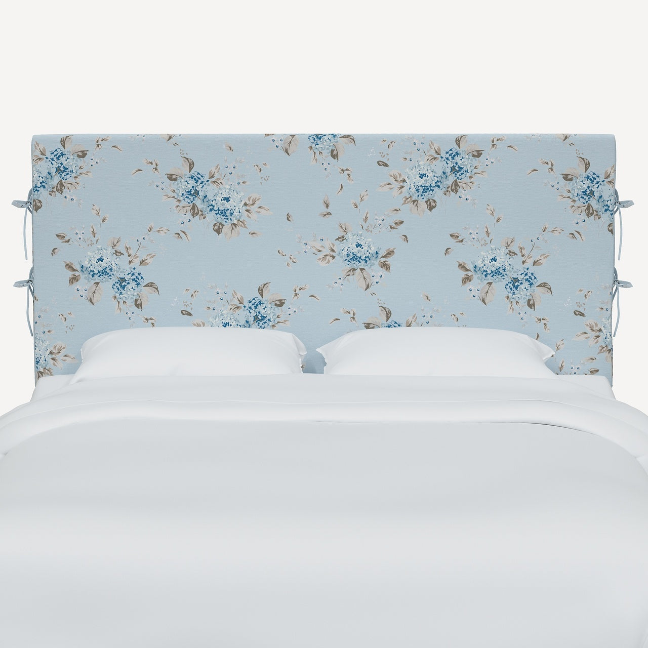 Bari Headboard