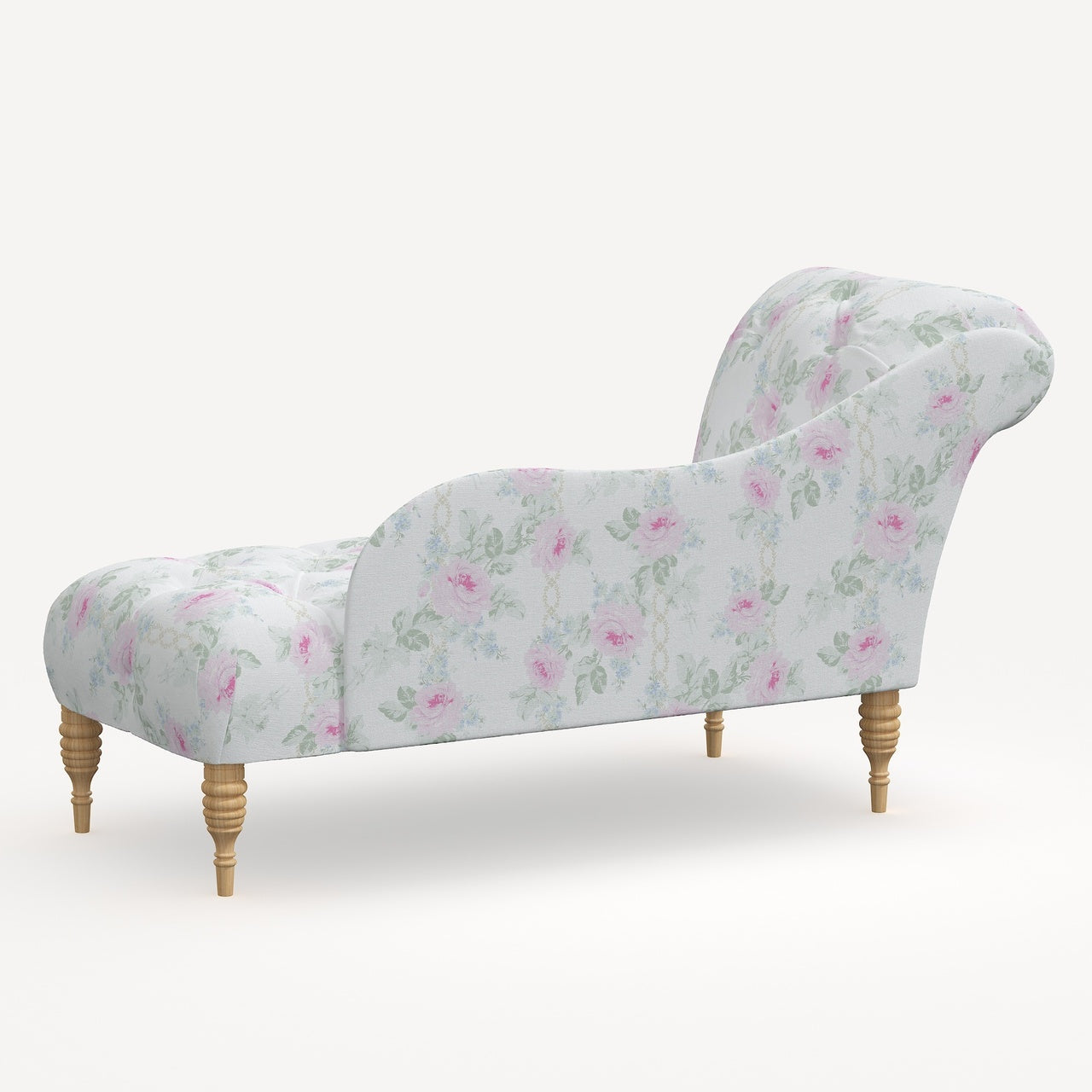 Bassano Chaise