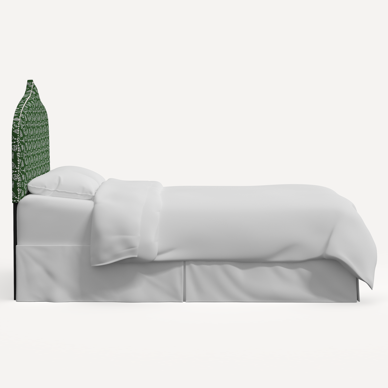 Venice Headboard