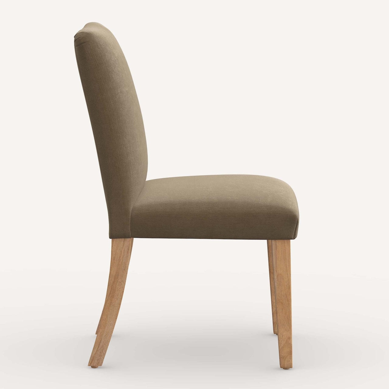 Emilia Dining Chair