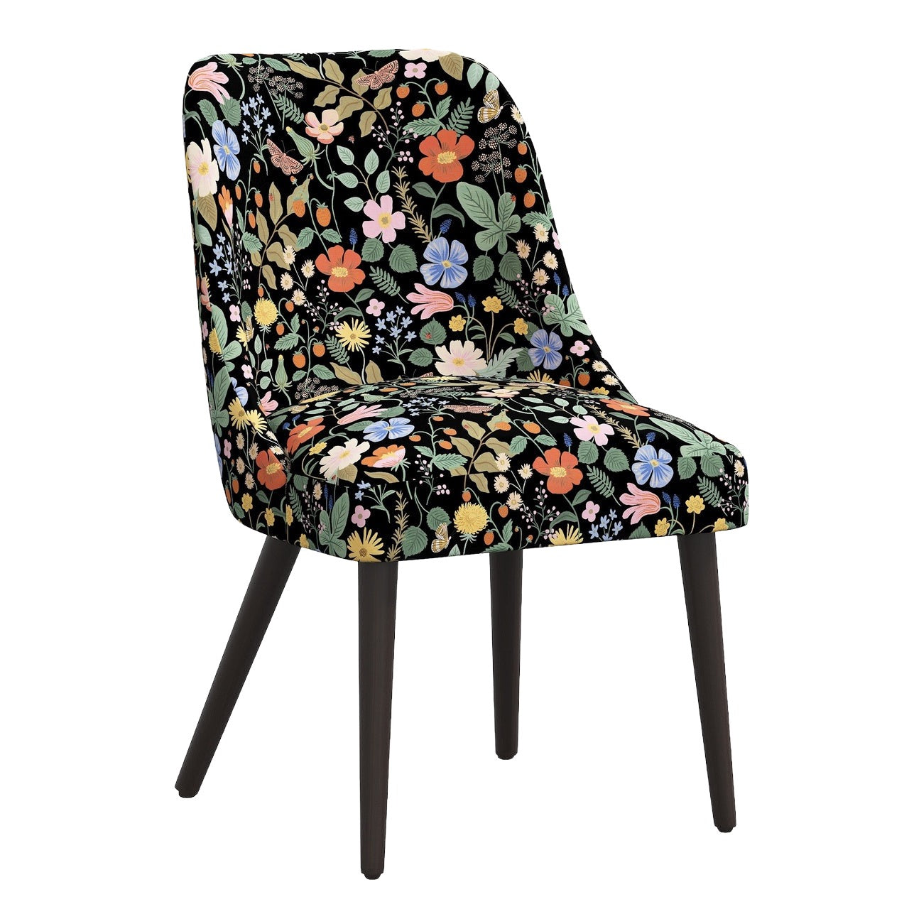 Reggio Dining Chair