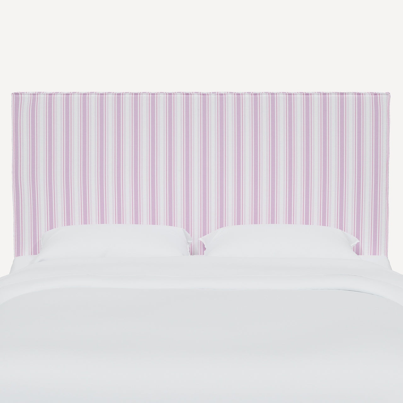 Lucca Headboard