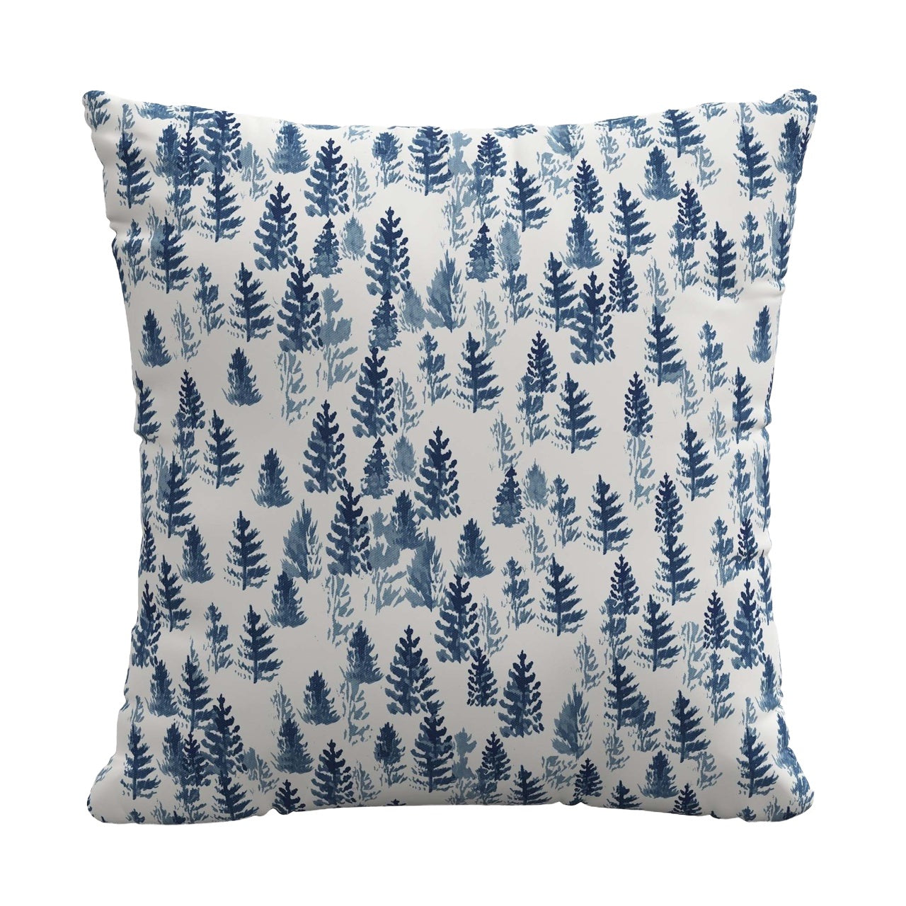 Gray Malin Decorative Pillow