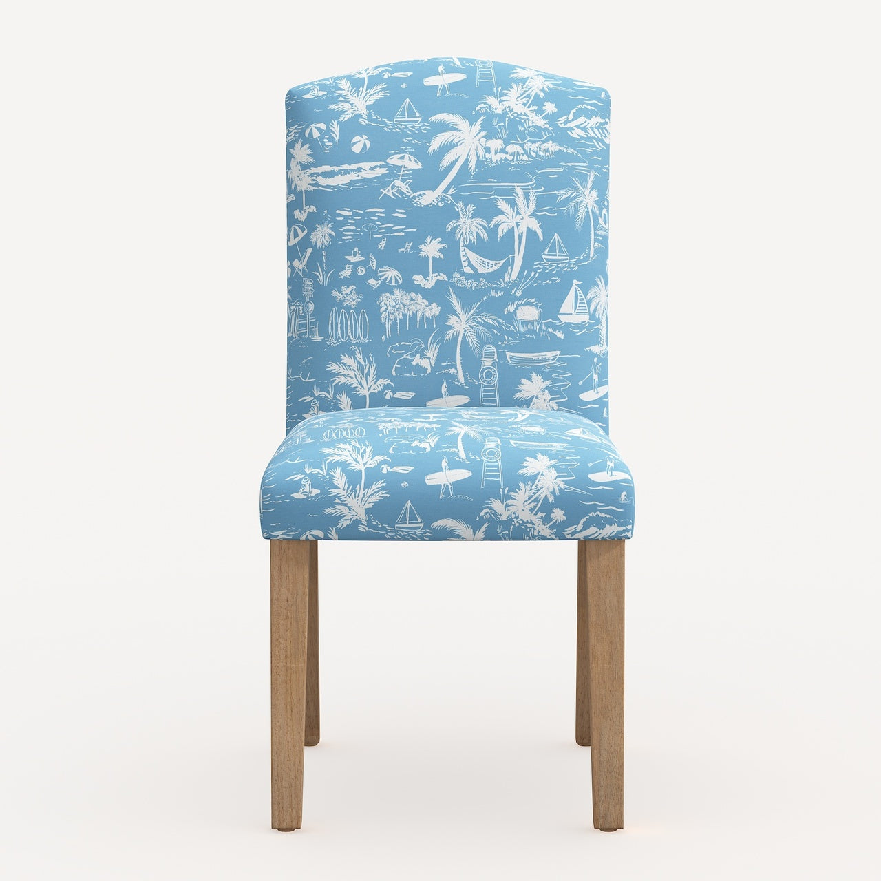 Cami Dining Chair