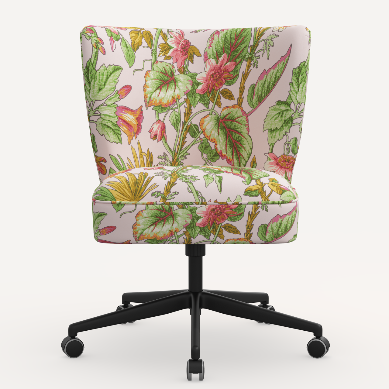 Caserta Office Chair