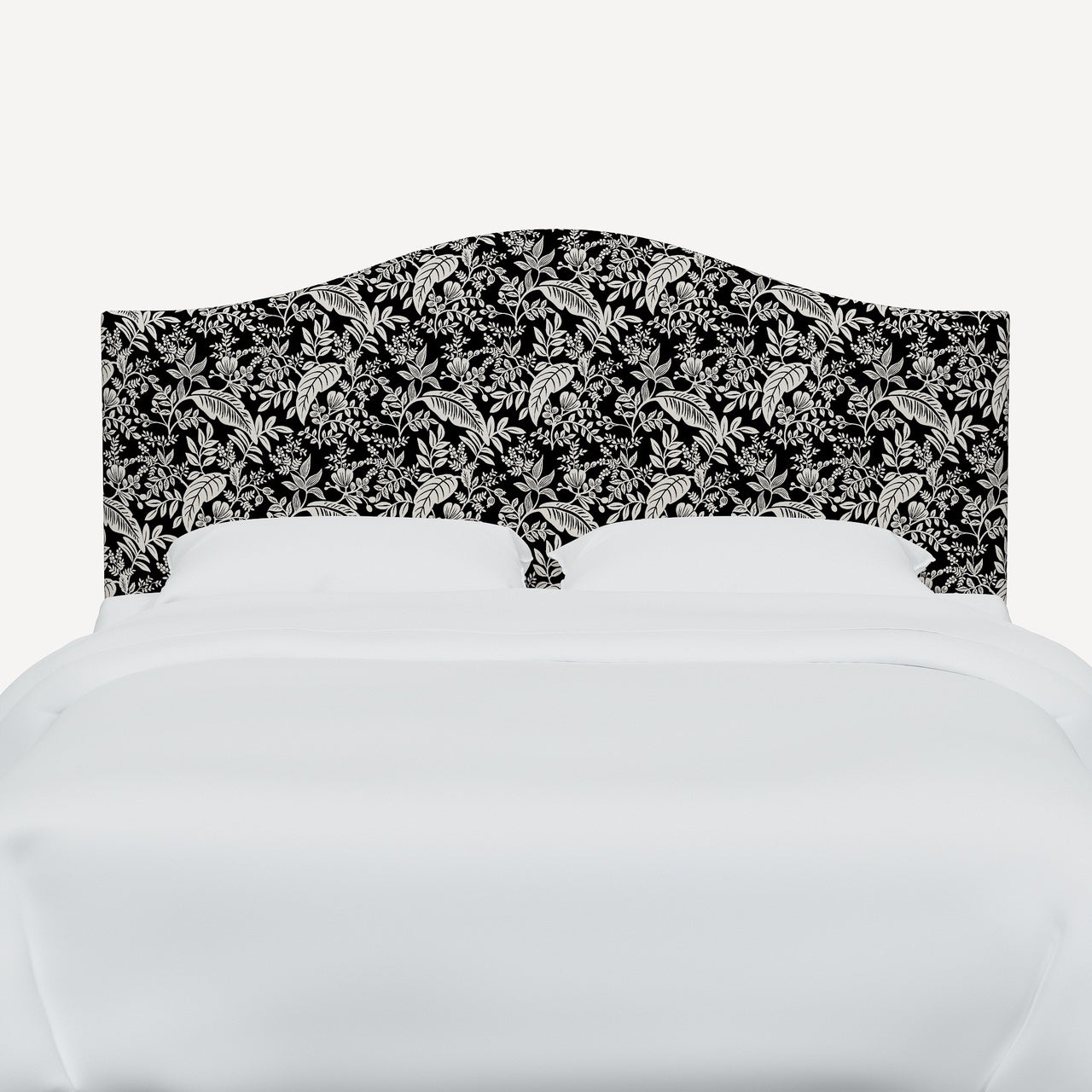 Ragusa Headboard