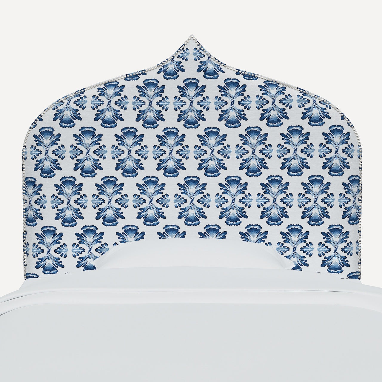 Venice Headboard