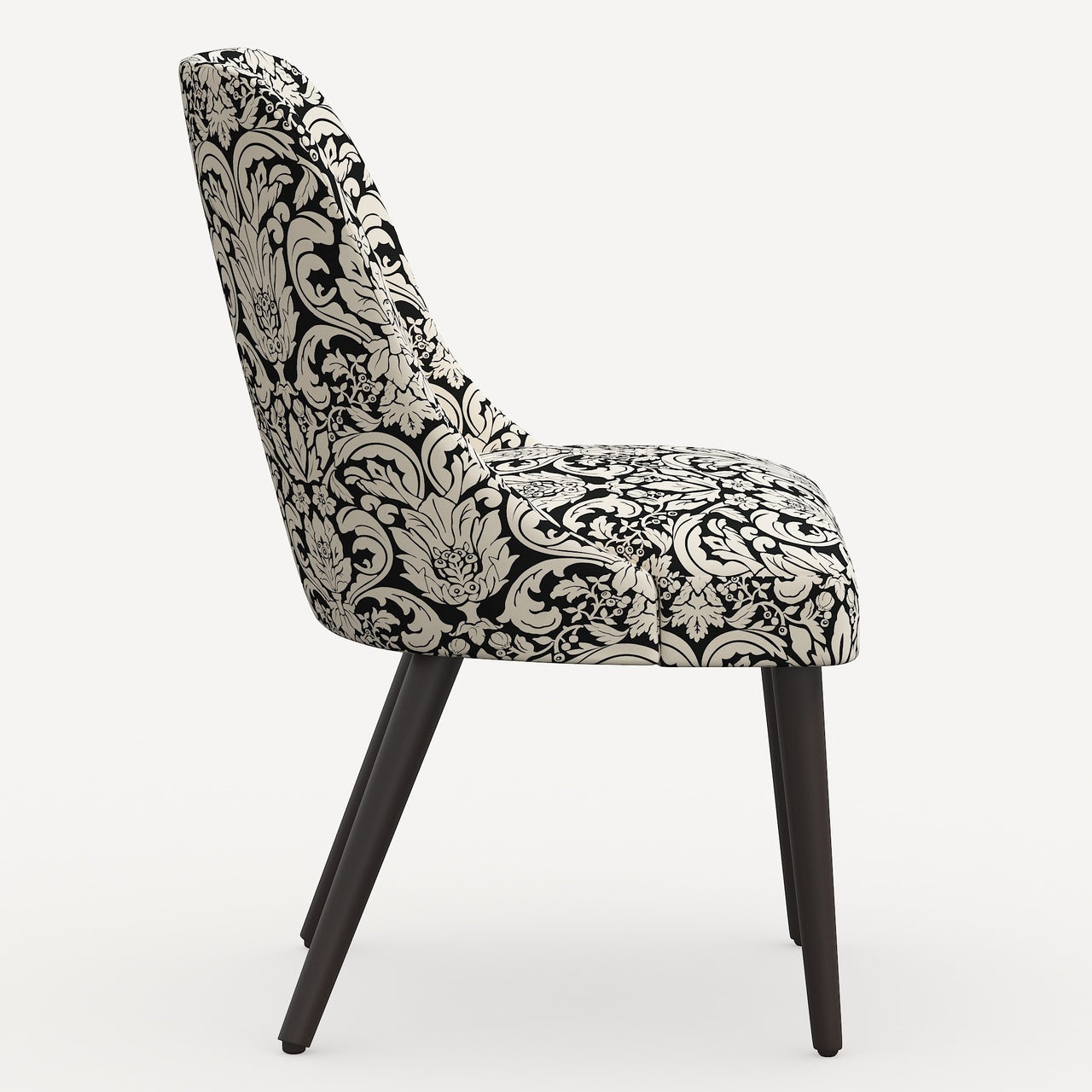 Cervia Dining Chair