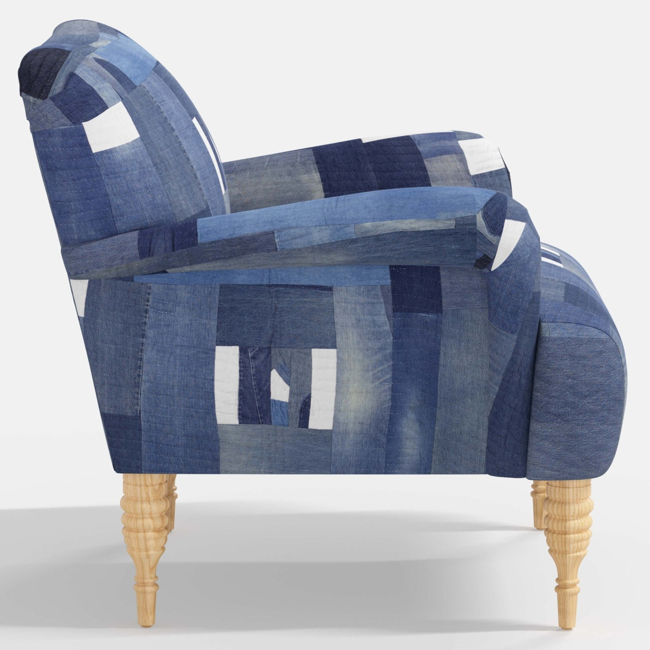 Bolzano Cozy Chair