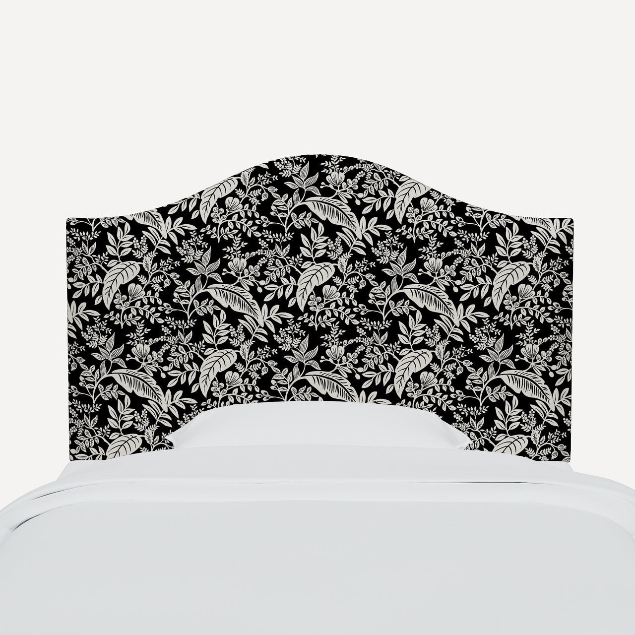 Ragusa Headboard