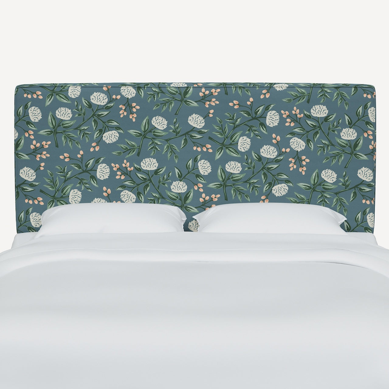 Olbia Headboard