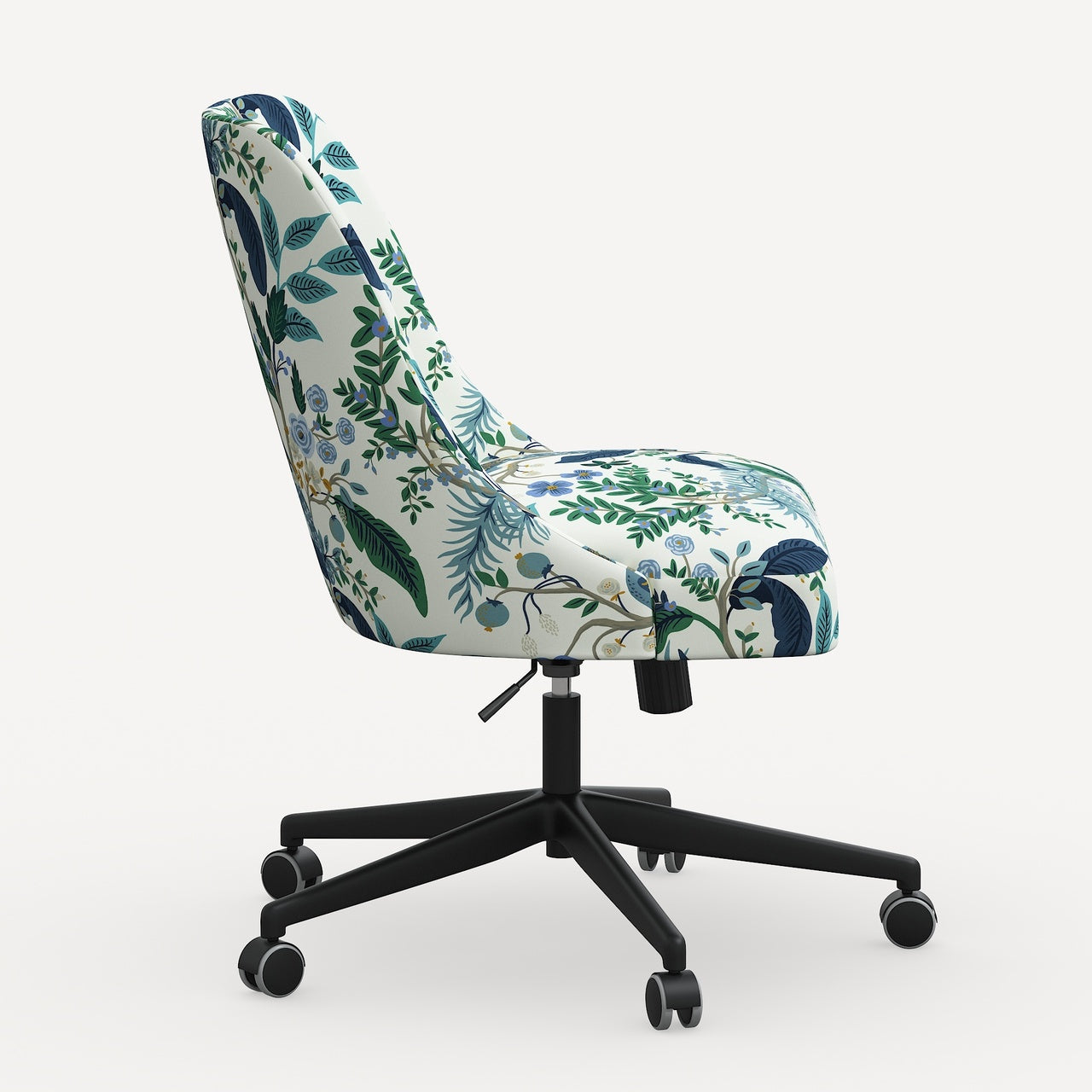 Terni Desk Chair