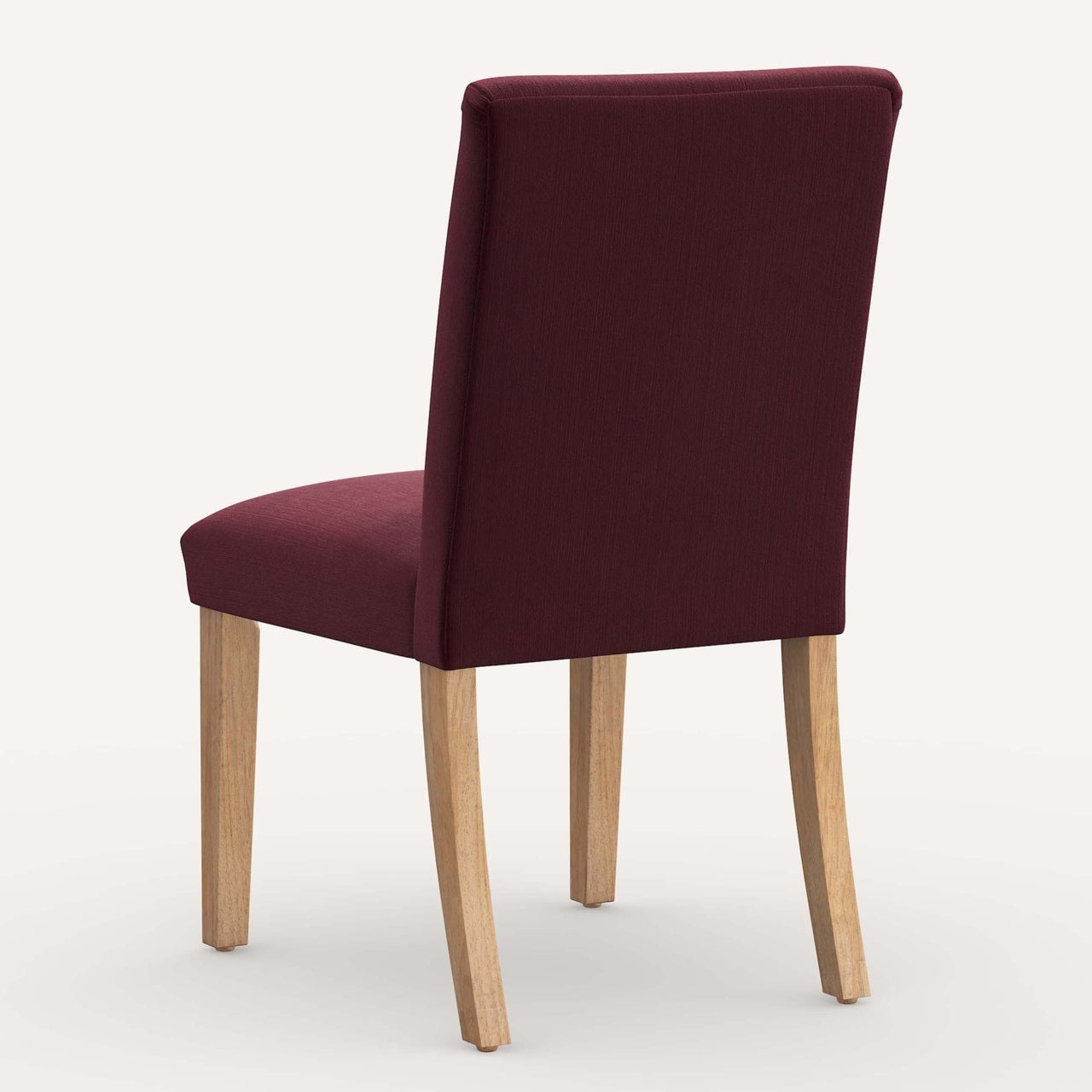 Emilia Dining Chair