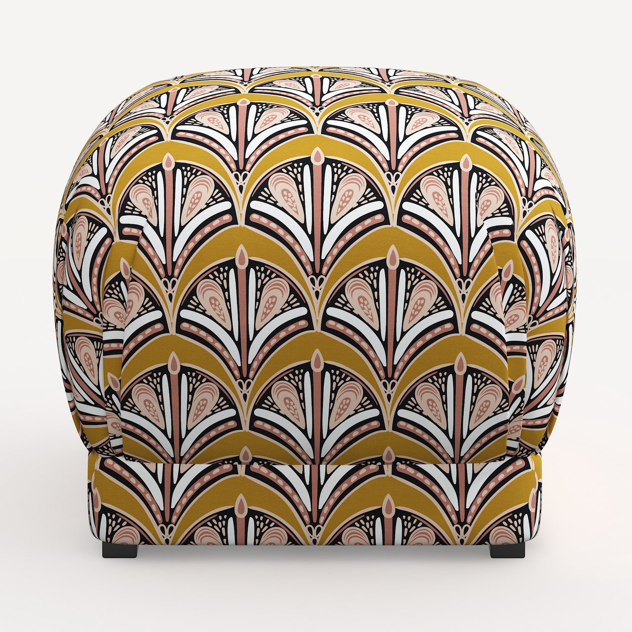 Pistoia Ottoman