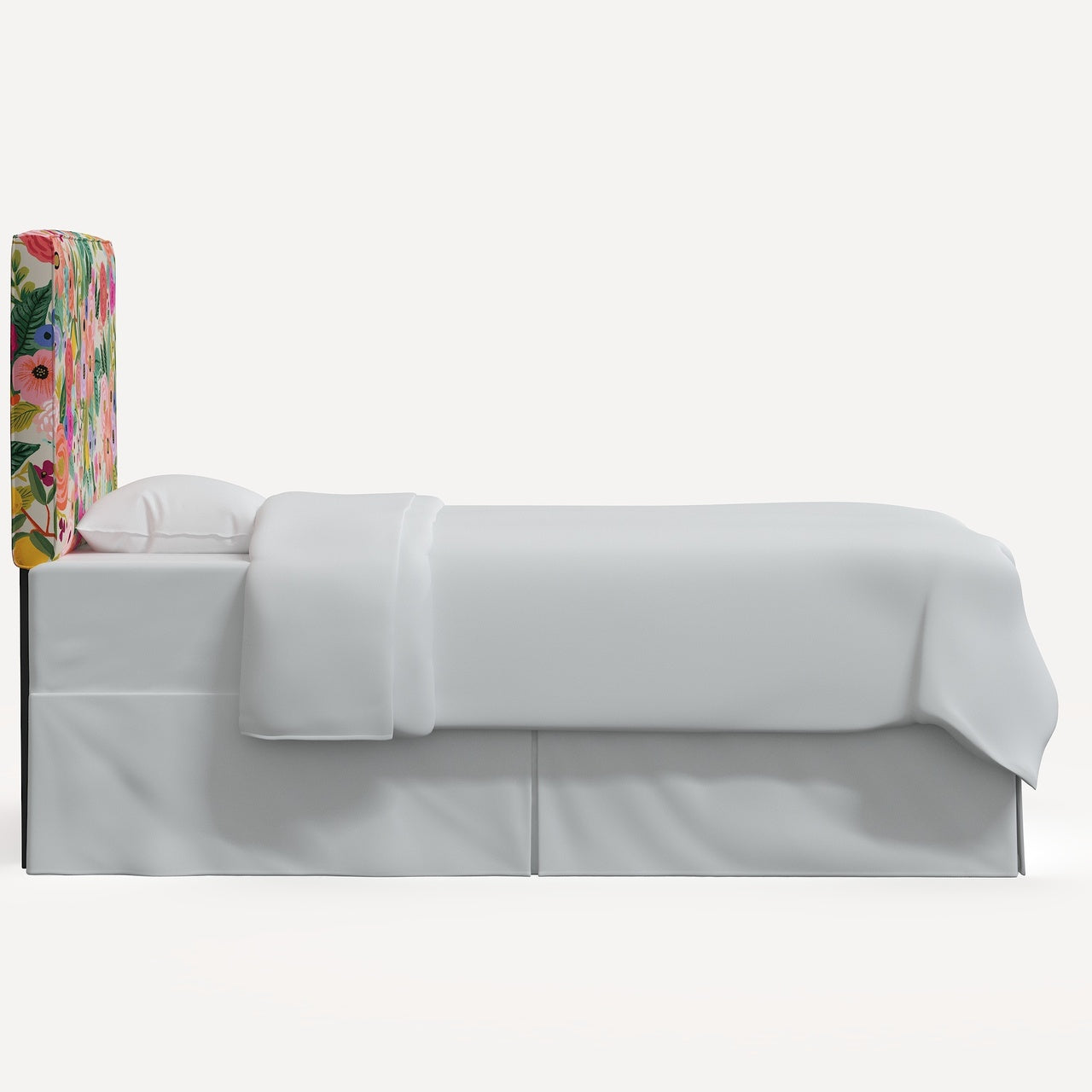 Olbia Headboard