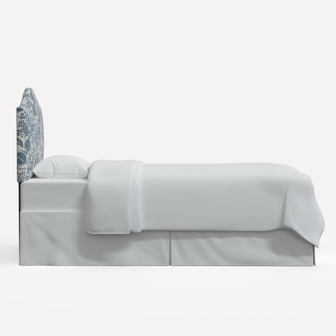 Ragusa Headboard