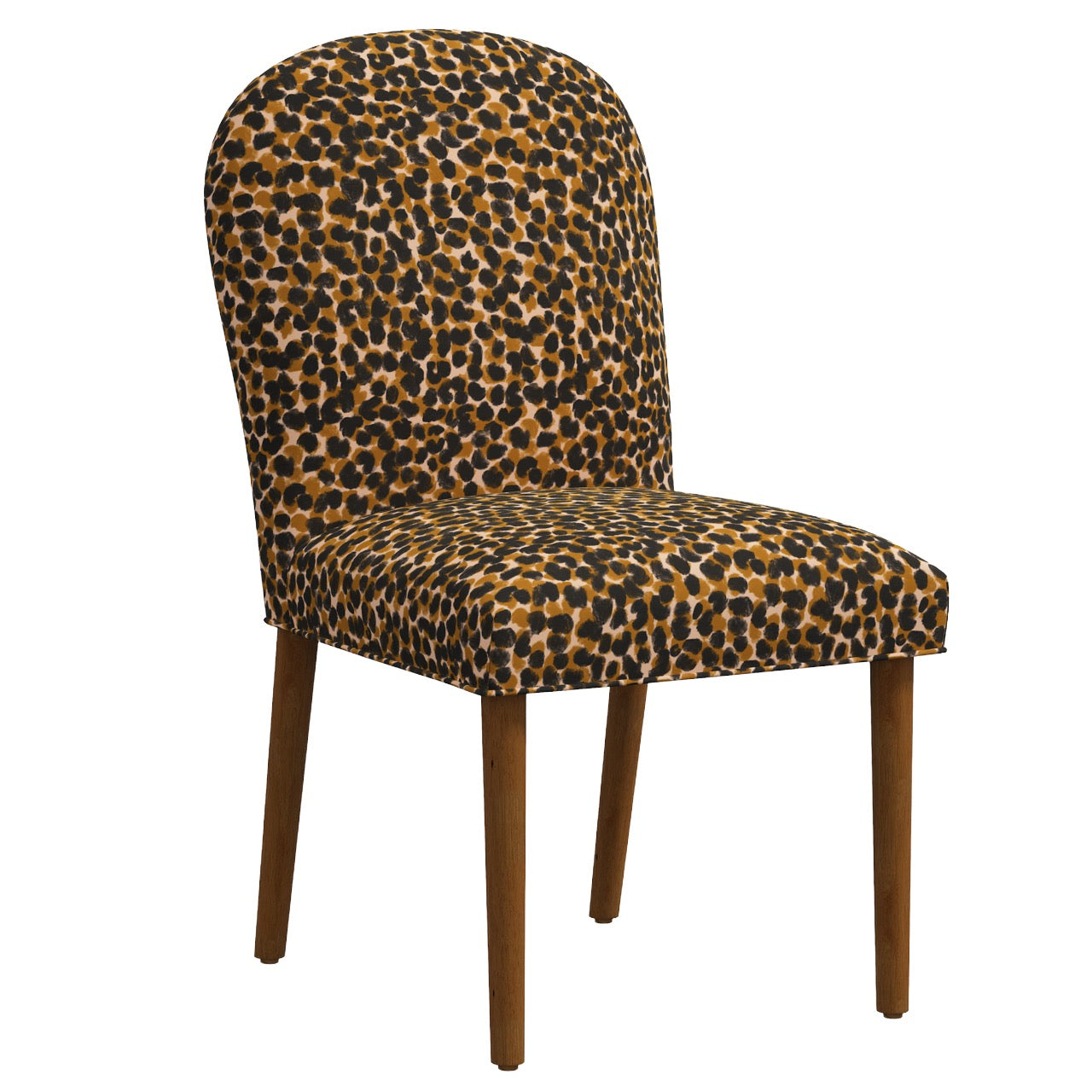 Aubryn Dining Chair