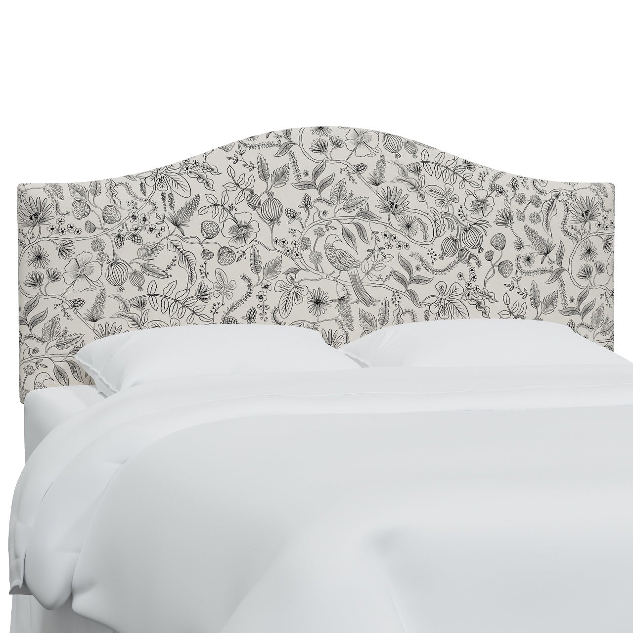 Ragusa Headboard