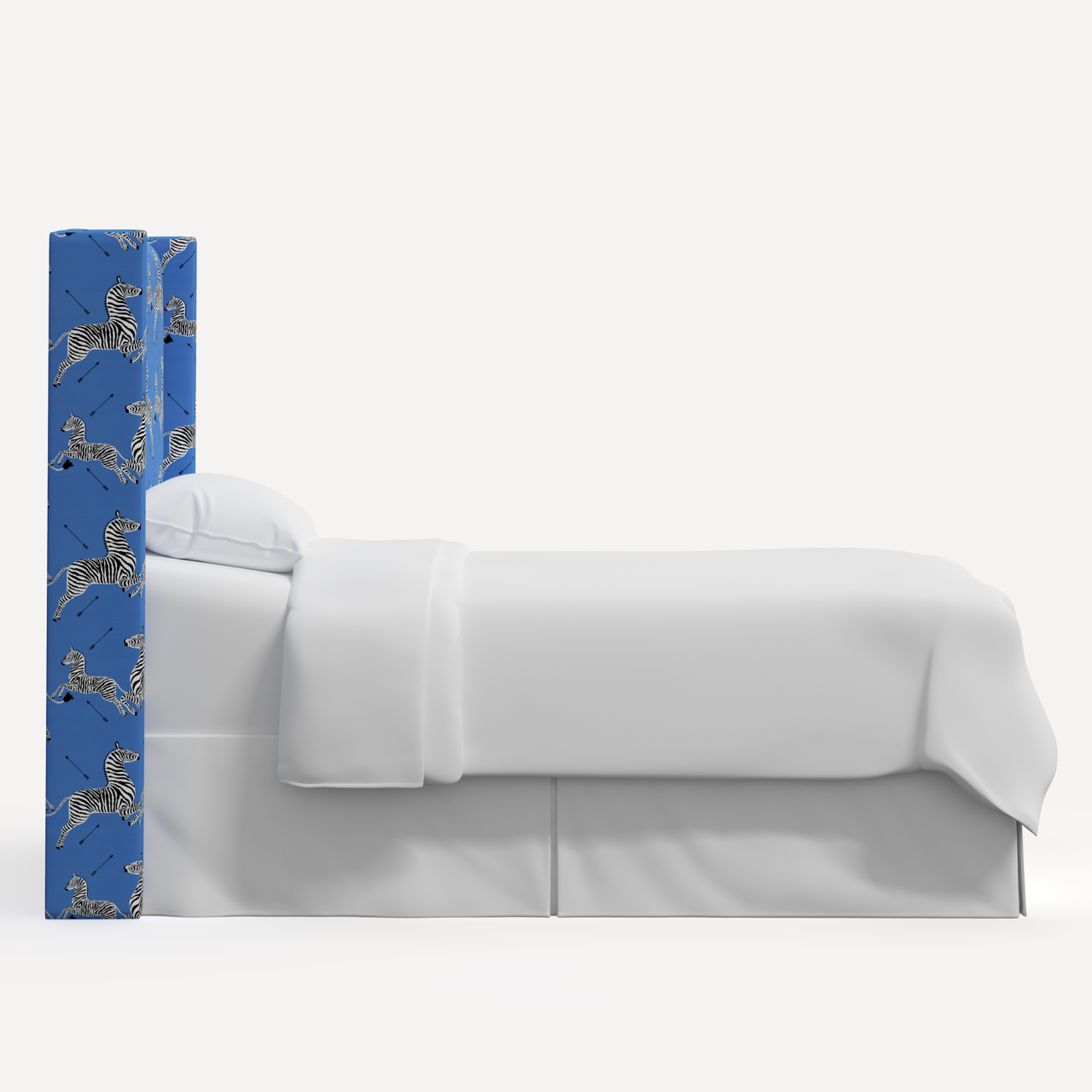 Parma Headboard