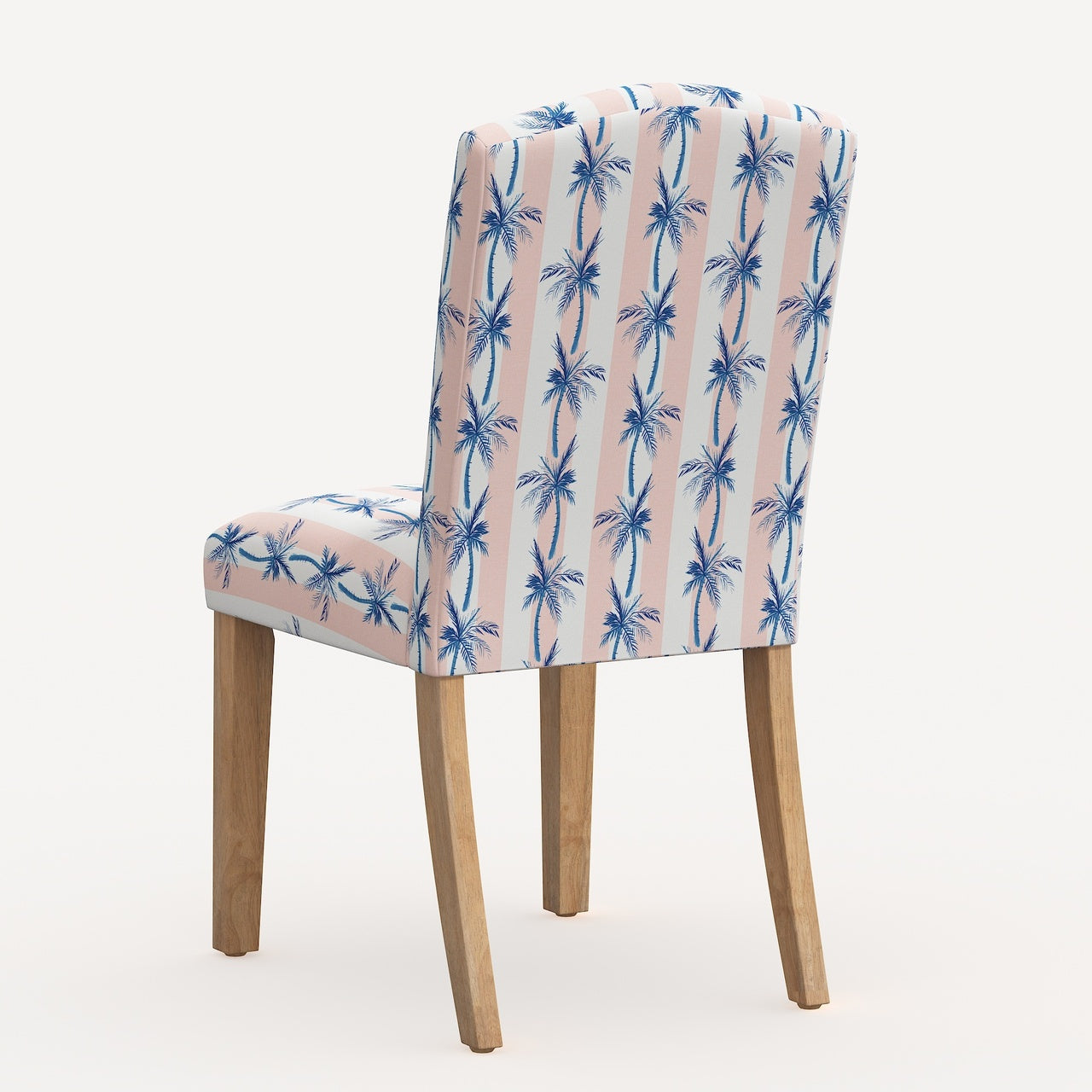 Firenze Dining Chair