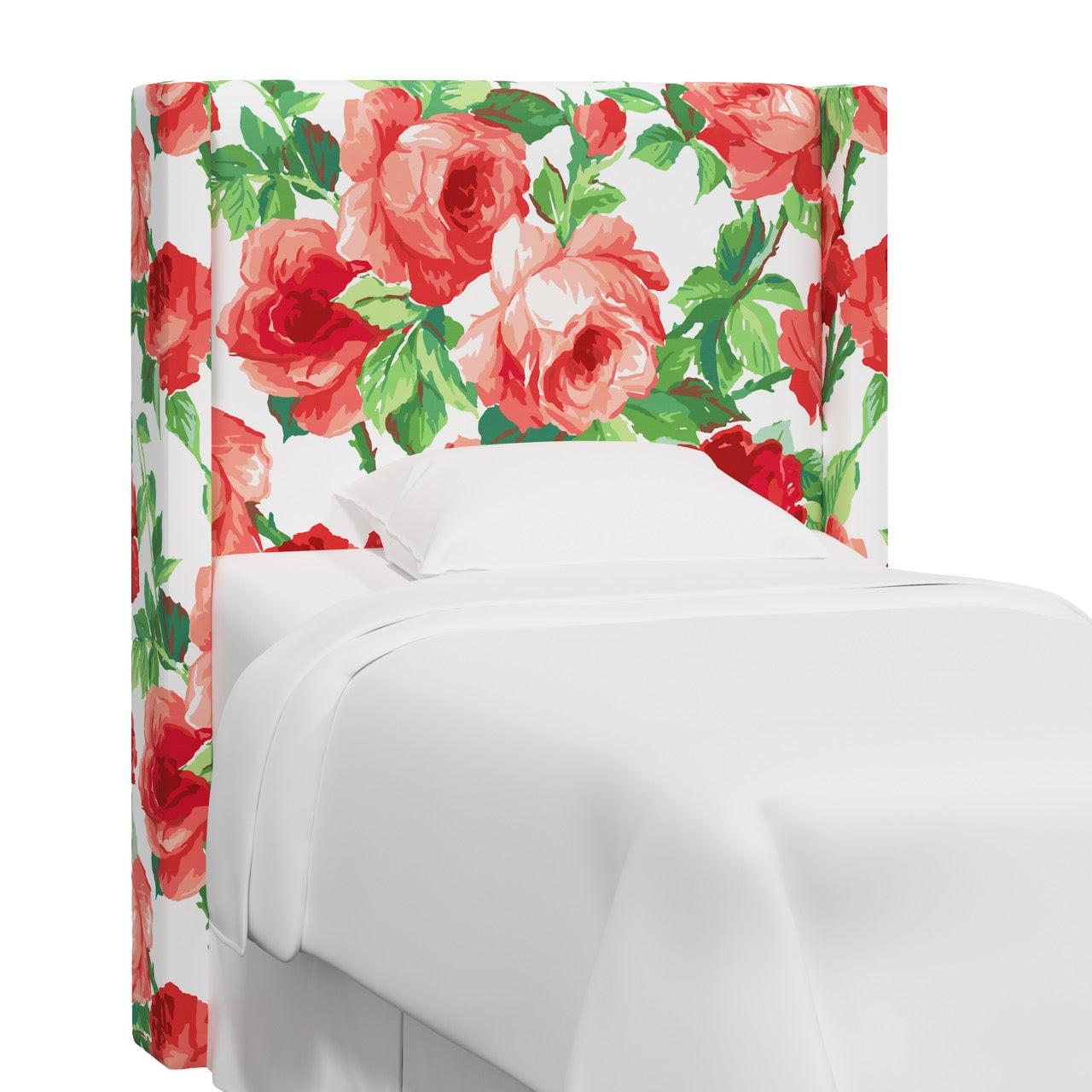 Parma Headboard