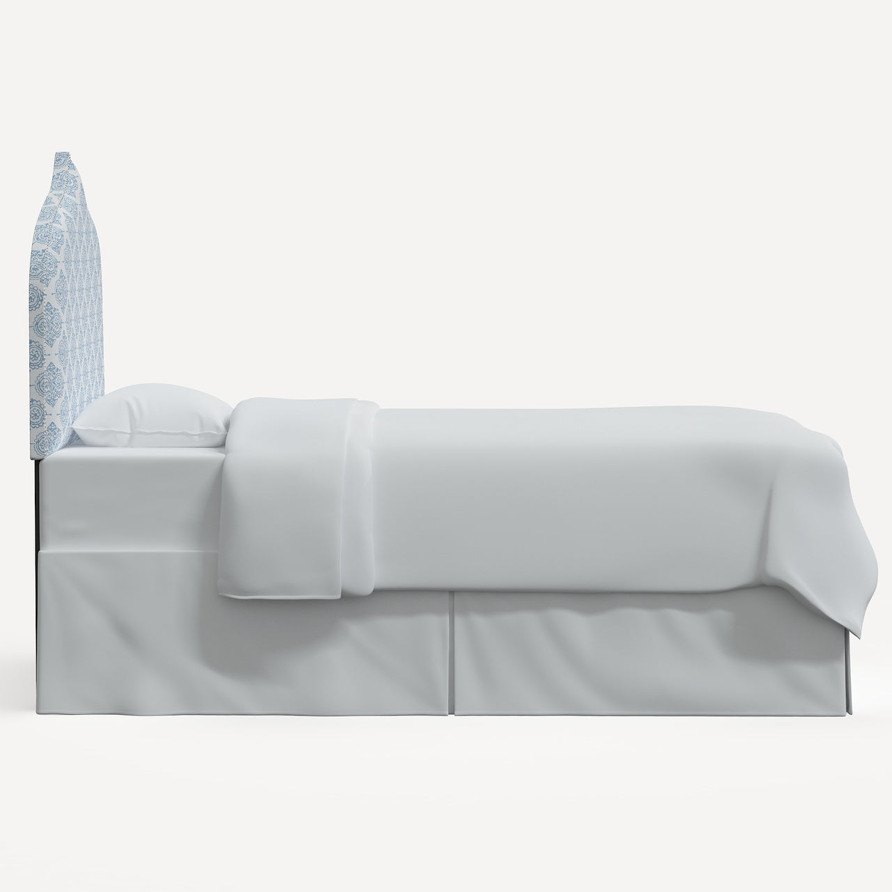 Venice Headboard