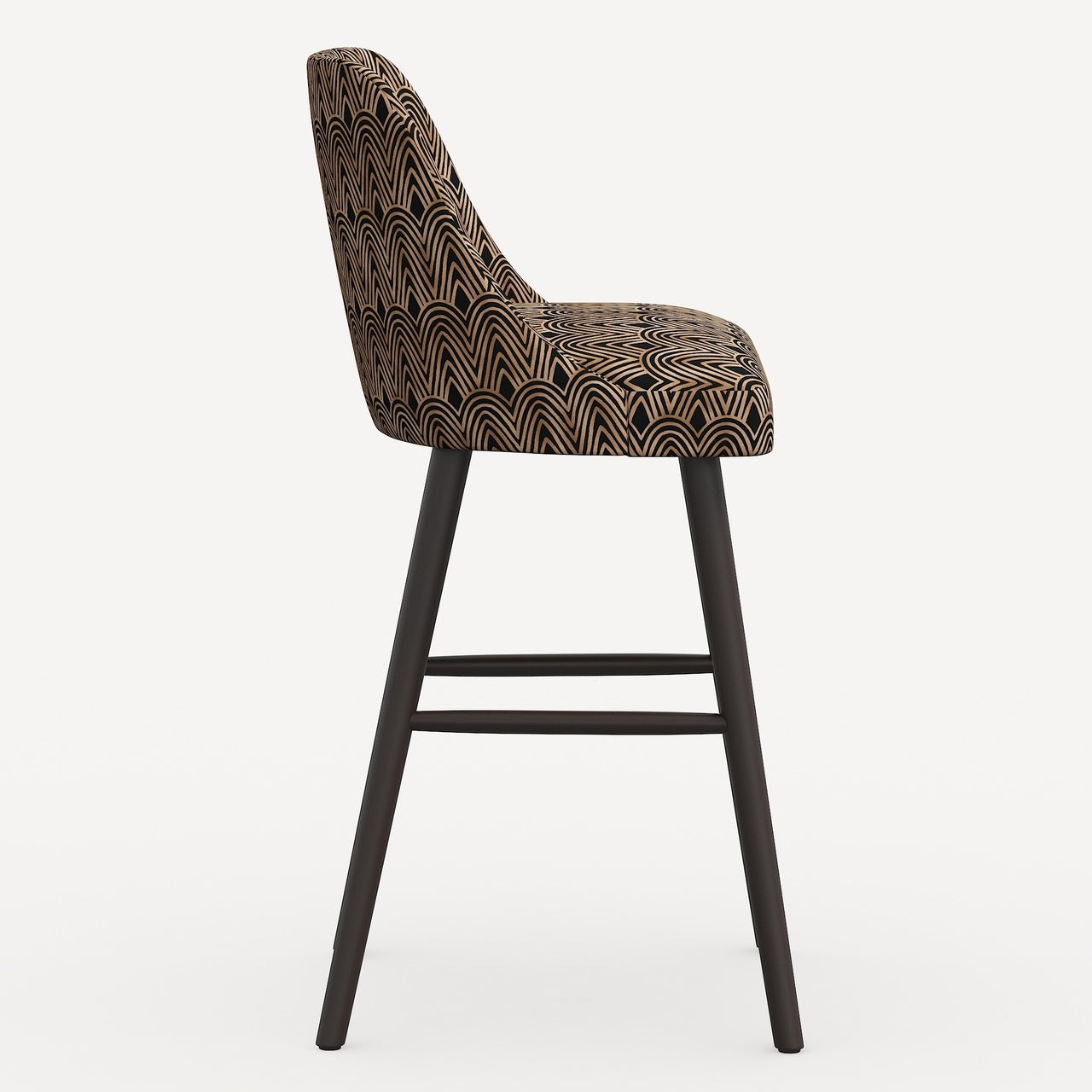 Cervia Bar Stool