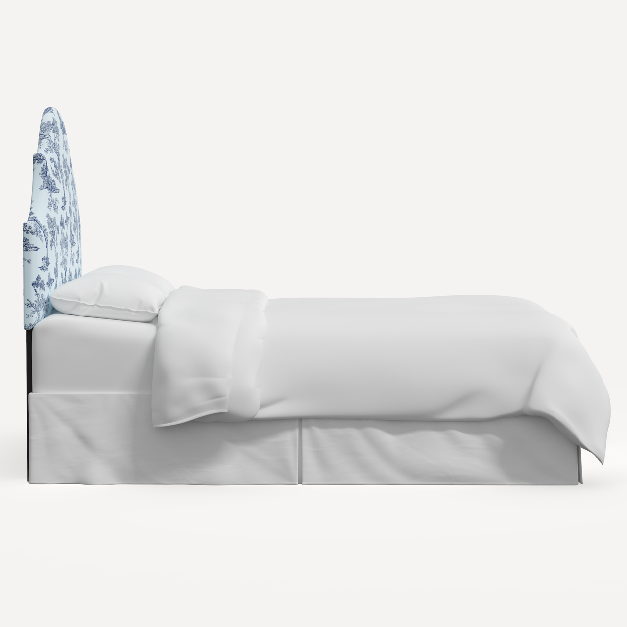 Belluno Headboard