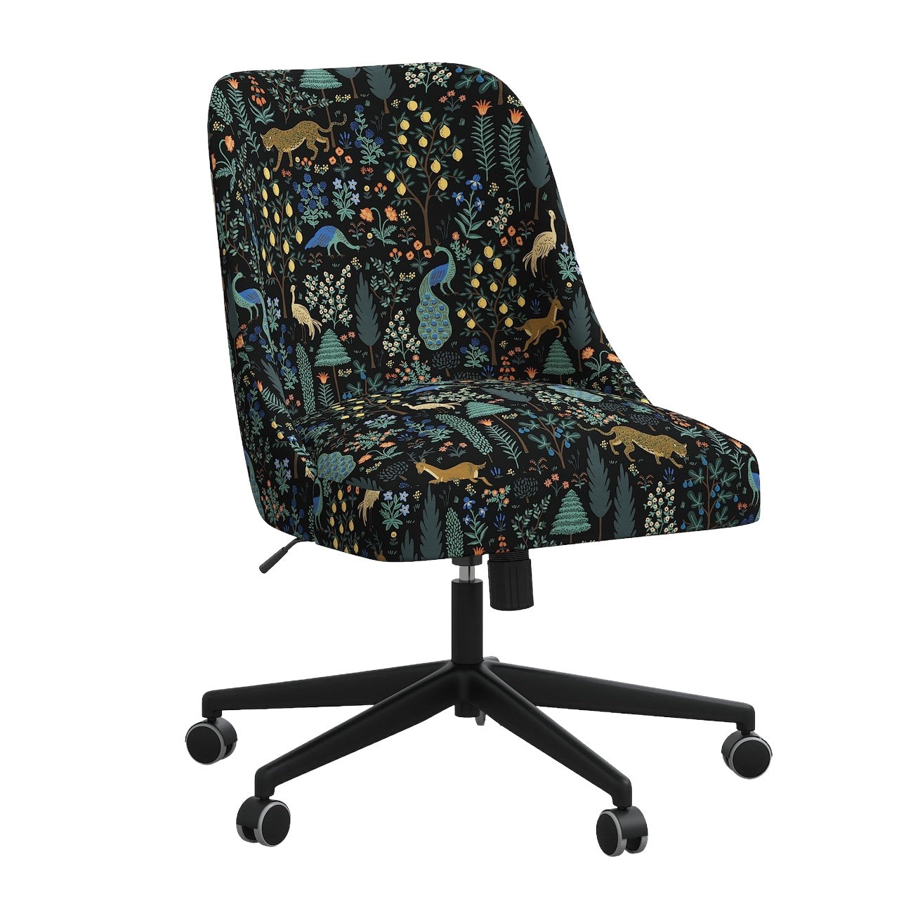 Terni Desk Chair