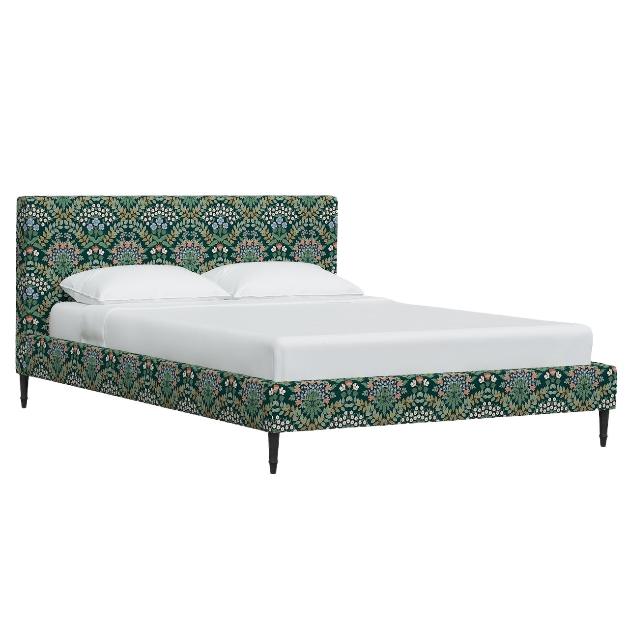 Sassari Bed