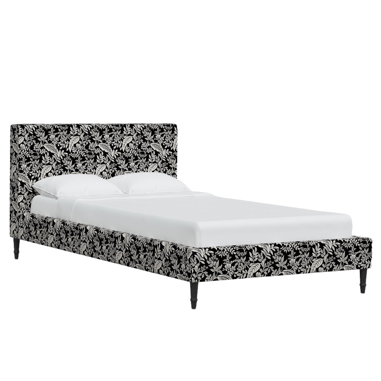 Sassari Bed