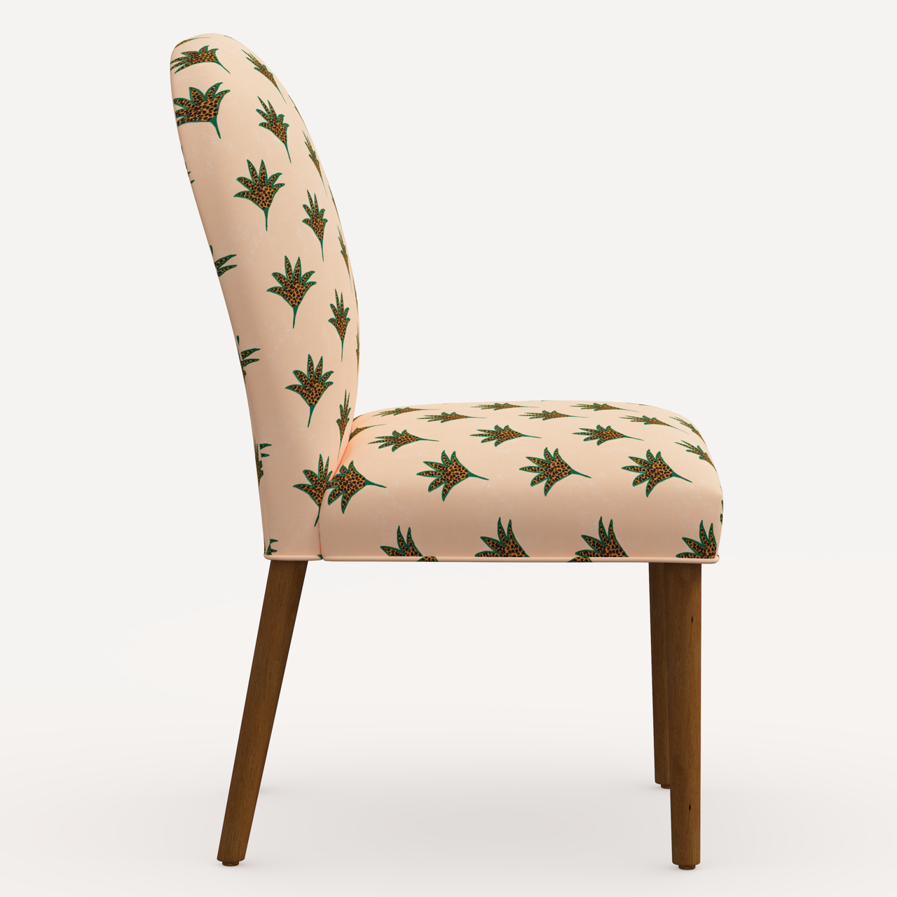 Aubryn Dining Chair