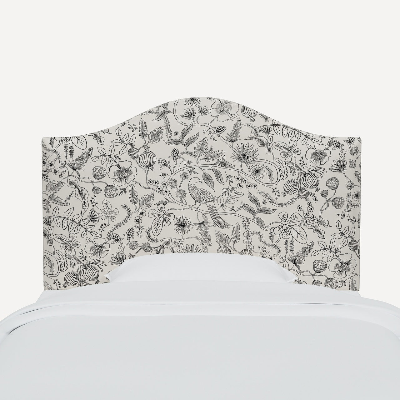 Ragusa Headboard