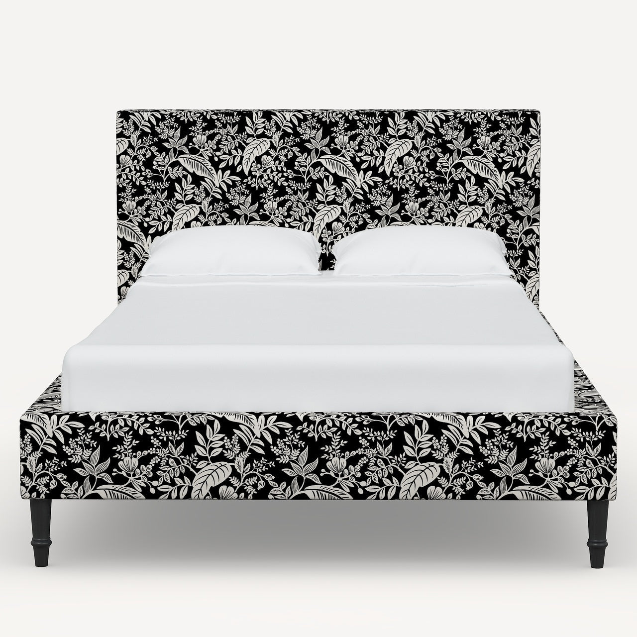 Sassari Bed