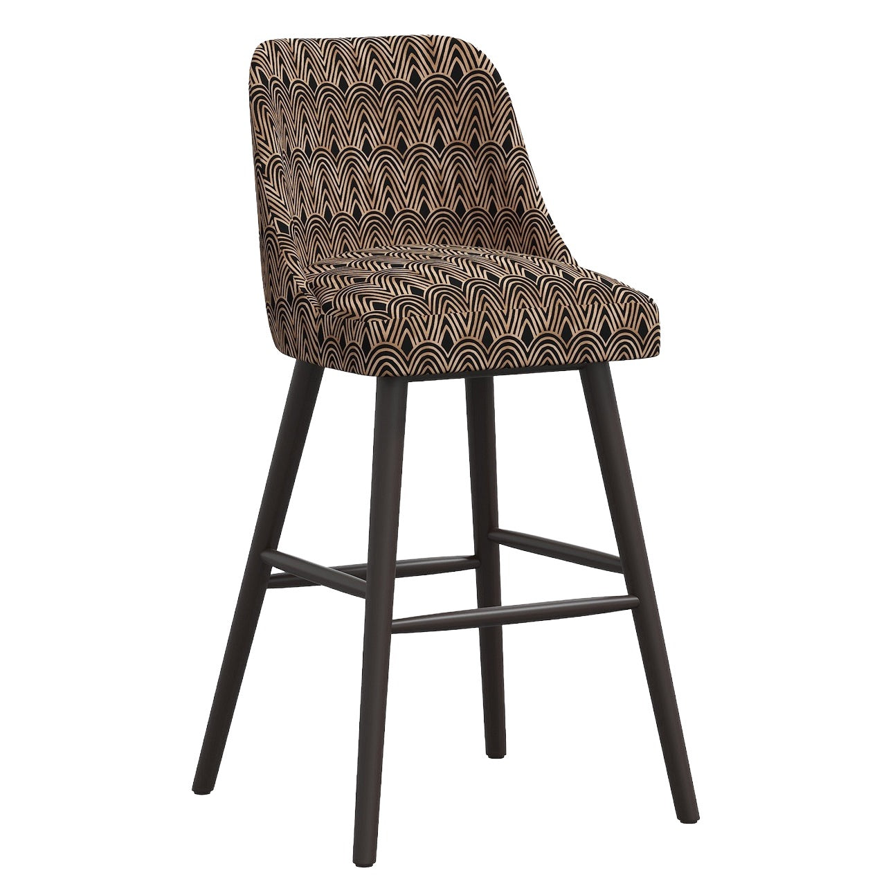 Cervia Bar Stool