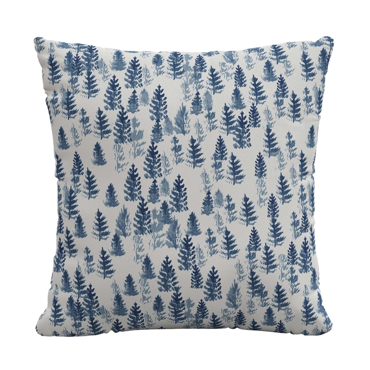 Gray Malin Outdoor Pillow