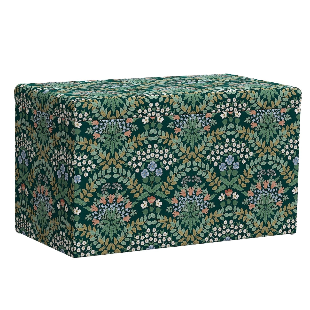 Imperia Storage Bench