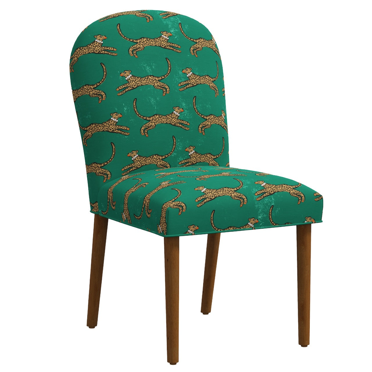 Aubryn Dining Chair