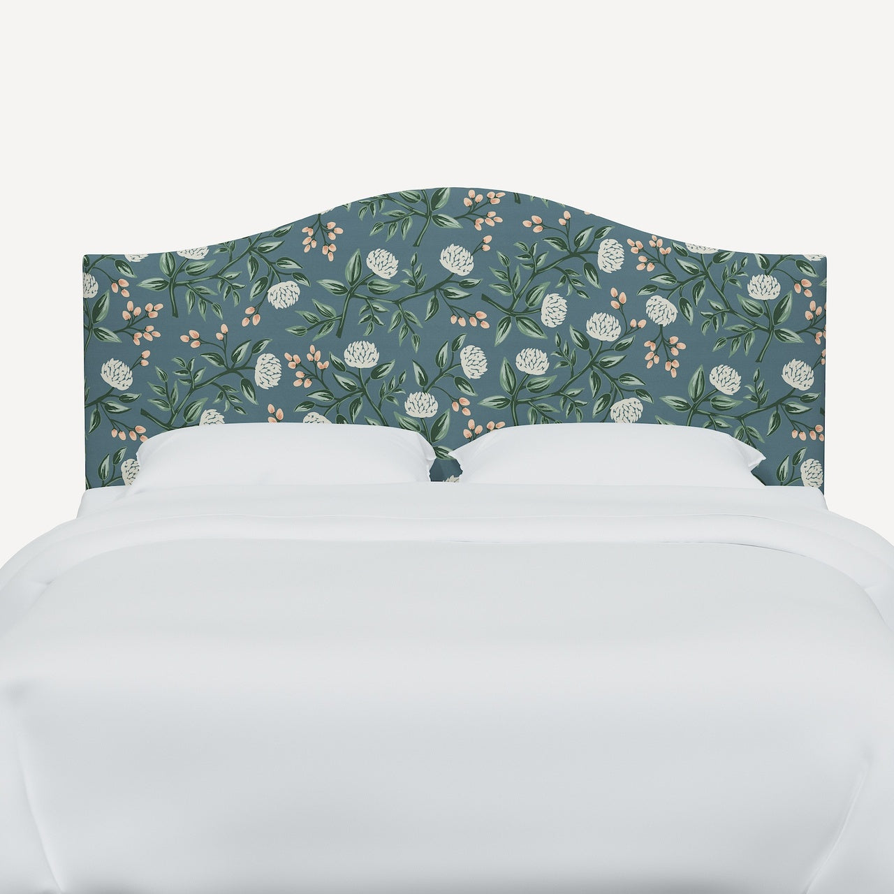 Ragusa Headboard